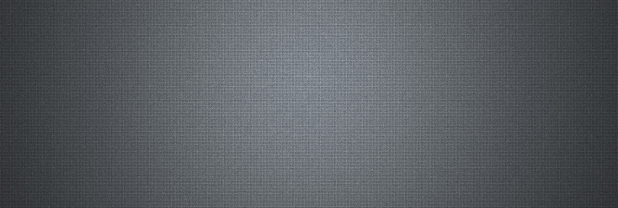 fullslide1